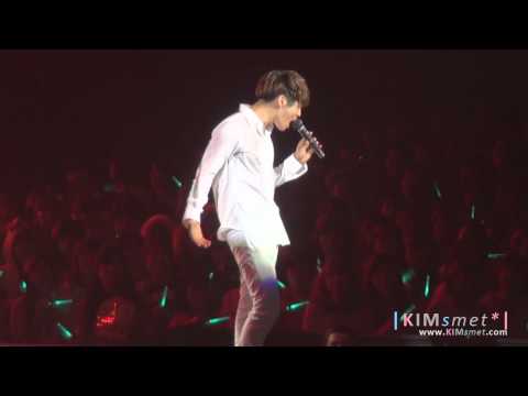 [KIMsmet]120503-SHINee-THE-1st-JAPAN-ARENA-TOUR-in-NAGOYA-Hey-Ya