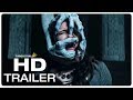 TOP UPCOMING HORROR MOVIES Trailer (2019)