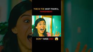 Download lagu This Is The Most Painful Punishment Movie Explained  #movieexplainedinhindi mp3