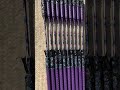 MIDNITE EXPRESS powwow drumsticks 2022 ⚡️ ⚡️