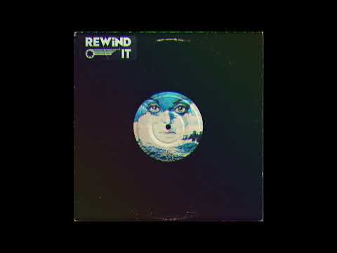 FEINSTOFF PREMIERE: Agle - Tropical Storm [REWIND IT]