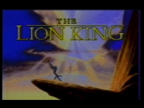 GamesMaster News S04E03