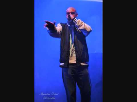 Pavlo/eRAPe Feat. Pastor - Jesteś jak narkotyk [Prod. Shandy] (RADYKALNIE 2015)