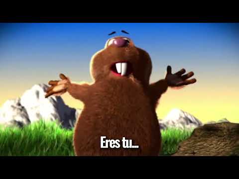Mad Moley - Yummy, Yummy (Sub Español)