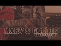 Bonny Jack - Marv & Goldie Live Session