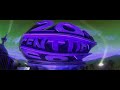 I KILLED 20th Century Fox 2012