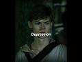 Newt Mazerunner Favorite Character Edit