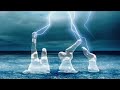 Opening To Jonah A Veggietales Movie 2002 AMC Theaters