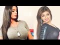 Top 15 Big Breast Of Bollywood Actresses Worlds Top Rated