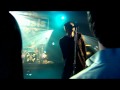 Oasis - The Shock Of The Lightning - Standing On The Edge Of The Noise 1/11 - Horacio Jiménez Oasis - The Shock Of The Lightning - Standing On The Edge Of The Noise 1/11