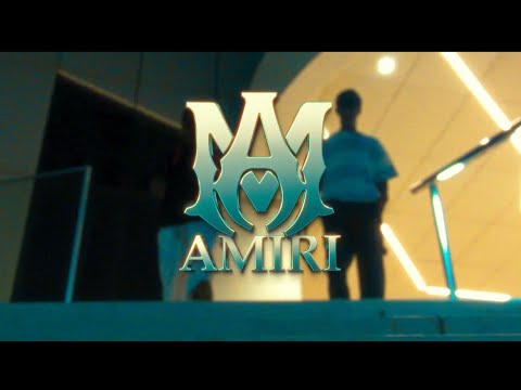 RoseYN and Andy Isasi