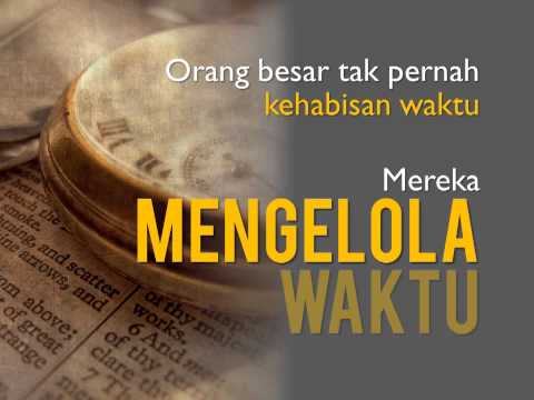 Membeli surat patogen kuda Ulasan torus dan diskusi