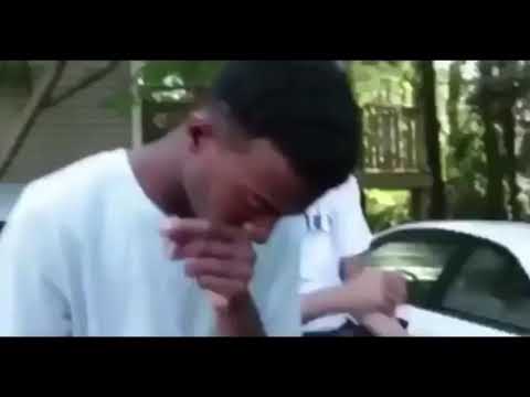 Playboi Carti - Chill Freestyle (prod. Mexikodro)