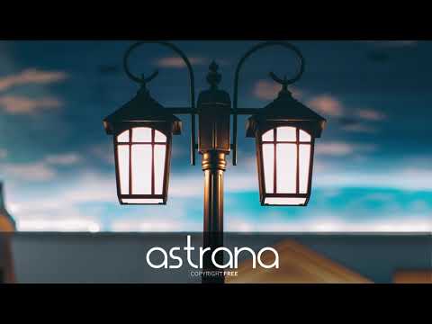 Time To Talk, Azertion & JJD - Street Lights (Ft. Axollo) [Astrana Music]