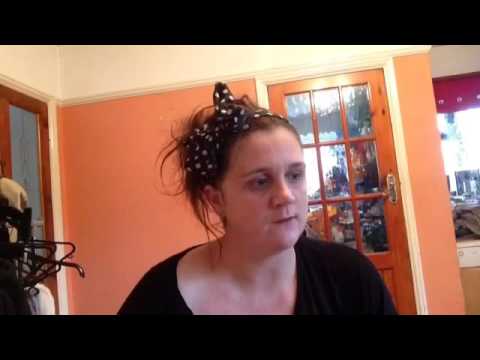 Em reacts to Jay silva ft big Tobz Understand me!!!