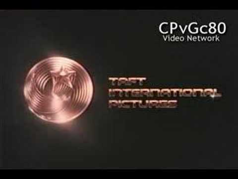 Taft International Pictures