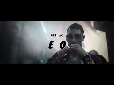 [FREE] MAES X NINHO TYPE BEAT 2020 - "EGO"  - Instru Rap 2020