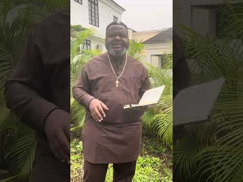 Choosing your niche in the goat farming industry by Dr John Abraham Godson, FIAM