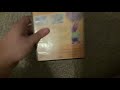 The Backyardigans Movers Shakers 2007 DVD Overview