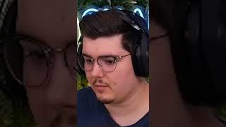 LE CLASSIQUE DU CHEATER !