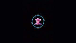 lucky - cody johnson [next door audio]