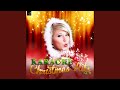 Someday at Christmas (In the Style of Stevie Wonder ...