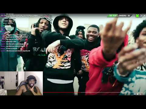 iamUche Reacts to Nay Benz x Day Ryer x Eddy SB - Top 3