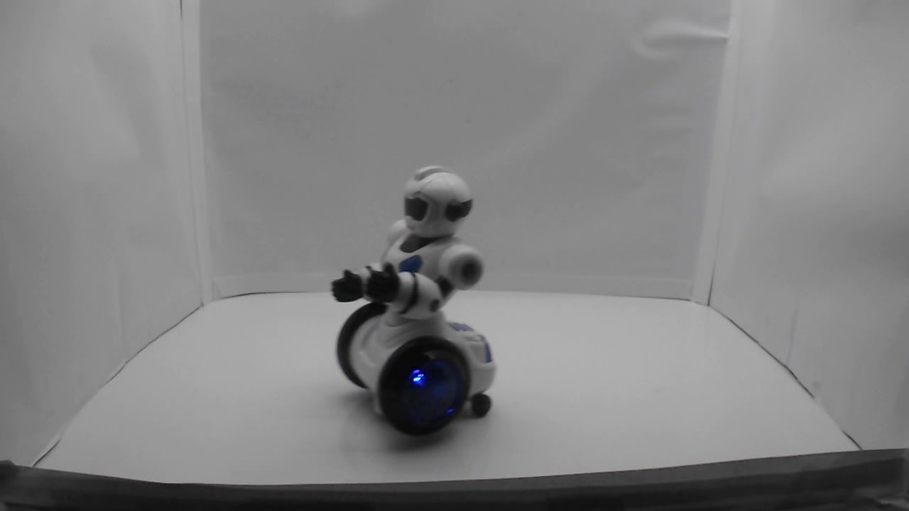 Dancing Robot CX-0627