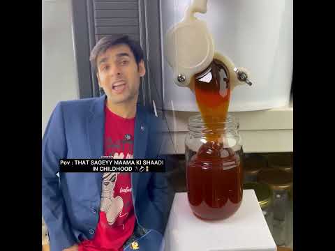 Hua h #childhood #nostalgia #relatable #wedding #attitude #memories #kids #mom #relatives #shor 🐲