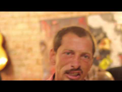 download lagu mp3 mp4 Shelter Love, download lagu Shelter Love gratis, unduh video klip Shelter Love