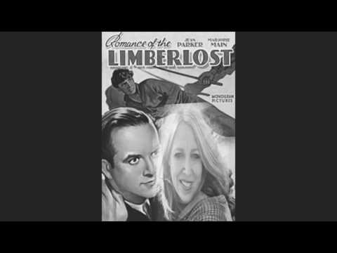 Van harte gefeliciteerd Angélique Budding - Kersten