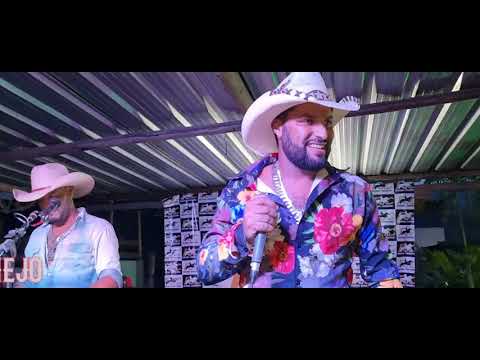 Marcos e Mateus Os Irmãos Ciganos - Faculdade da Pinga