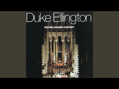 Something About Believing