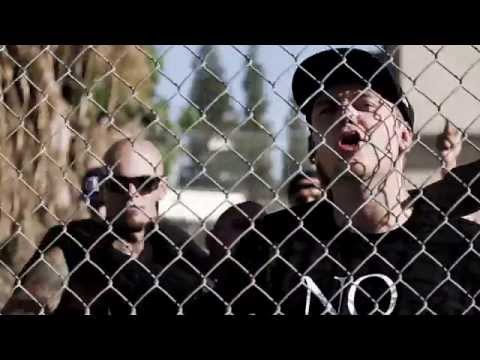 Big Tee - GreenBack Ave ft. SageKnocks