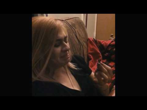 Nintendo switch game lick test