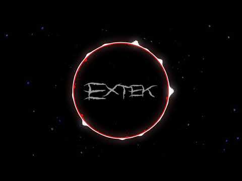 Tokyo - Olly James & David Shane VS Limelght - Canis Major (Vogel Remix)