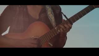 Joshua na die Reën - Voshaarnooi (Ballade vir 'n Enkeling)