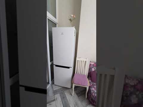 Квартира-студия на ул. Крымской 22/21  — xl.webp