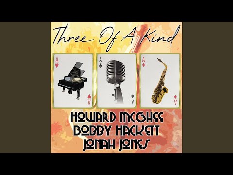 I Concentrate on You (Remastered 2014)