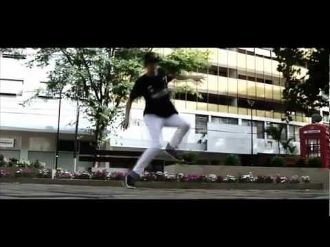 BT feat. Dave Darell & Aura Dione - Geronimo Came Suddenly (DX Project MASHUP) #PREVIEW