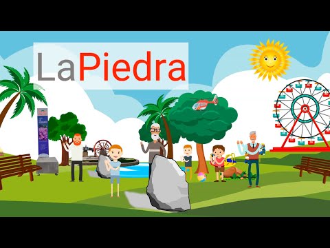 literatura infantil... a veces solo para perder miedo a los libros 😁