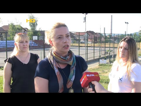 BL HRONIKA 22 06 21 - SKOLA U ADI