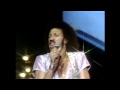 Commodores Sail on 1979 (full version) Top of The Pops August 30th 1979