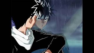 Lil Lotus - Dead To Me