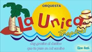 Niña de mi corazón Lyrics English Translation