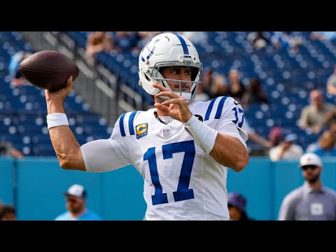 Daniel Jones' best plays from 255-yard game vs. Titans | Week 3