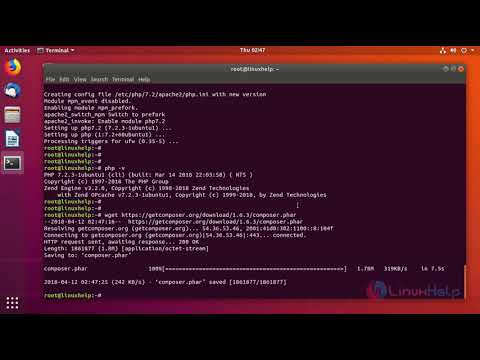 ubuntu install freeplane 1.6 ubuntu install freeplane 1.6