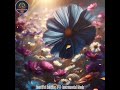 Beautiful Relaxing 3 Instrumental Music