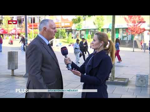 Fakt Plus  - 05.10.2017