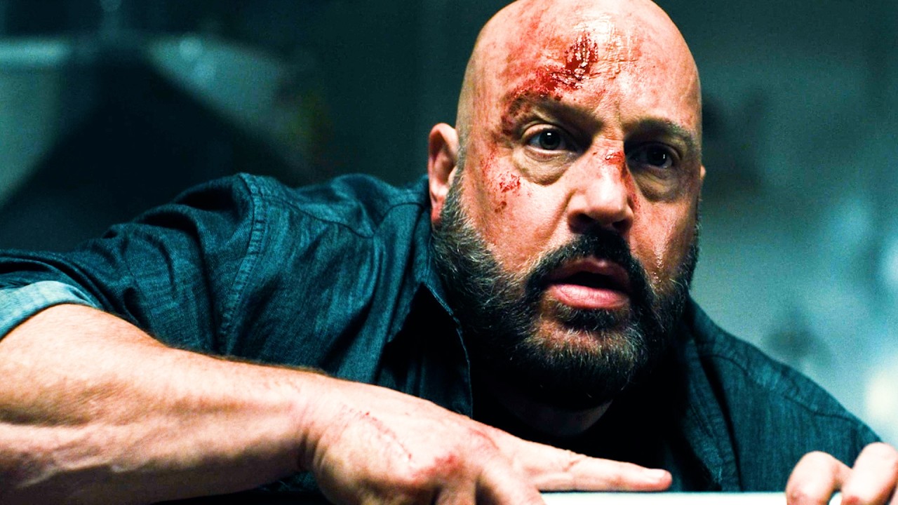 Guns Up - Видео